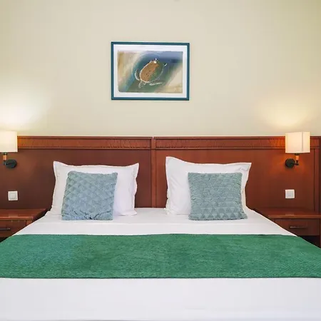 In Guest - Cozy Park View With Breakfast Included Guest house Lozovac