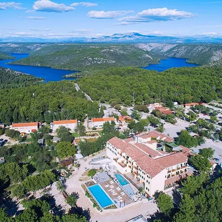 In Guest - Cozy Park View With Breakfast Included Guest house *