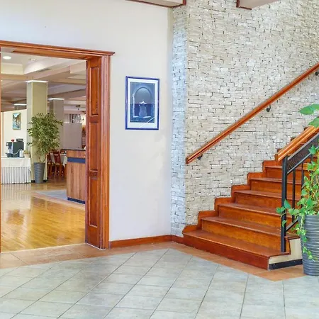 Guest house In Guest - Cozy Park View With Breakfast Included Lozovac